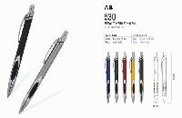 Metal Pens 13